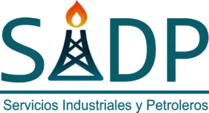SIDP Servicios Industriales y Petroleros, empresa especializada en servicios para la industria petrolera e industrial en México