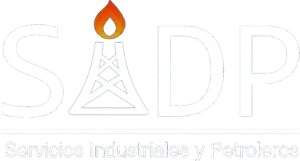 SIDP Servicios Industriales y Petroleros, empresa especializada en servicios para la industria petrolera e industrial en México